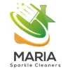 Maria Sparkle Cleaners