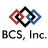 Building Cleaning Solutions