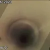 Drain Chief
