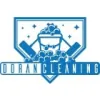Doran Cleaning
