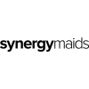Synergy Maids