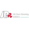 Air Duct Cleaning Bellaire