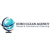Euro Clean Agency