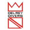 Del Rey Divers
