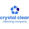 Crystal Clear Cleaning