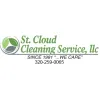 St. Cloud Cleaning Service