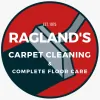 Ragland's Carpet Cleaning