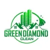 Green Diamond Clean