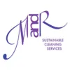 M & R Sustainable Cleaning Service