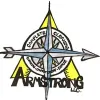 Armstrong Complete Cleaning