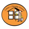 Correa's Cleaning Services