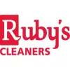 Ruby's Cleaners