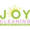 JOY Cleaning