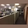 Otten Building Maintenance