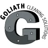 Goliath Cleaning Solutions