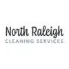 North Raleigh Cleaning Services