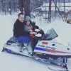 Northern Michigan Cleaning Crew