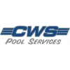 CWS Pool Services