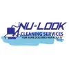 Nu-Look Cleaning Services