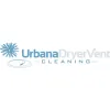 Urbana Dryer Vent Cleaning