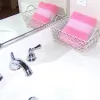 Joanne's Cleaning