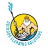 Outdoor Cleaning Solutions