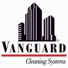 Vanguard Cleaning Systems of the Ozarks