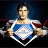 The Groutsmith