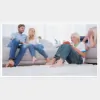 Coastal Steam Carpet Cleaning