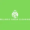 Green Cleaning