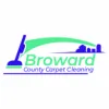 Broward County Carpet Cleaning