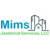 Mims Janitorial Services