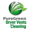 Pure Green Dryer Vents Cleaning