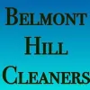 Belmont Hill Cleaners