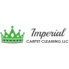 Imperial Carpet Cleaning