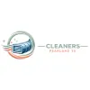 Air Duct Cleaning of Pearland TX
