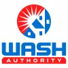 Wash Authority