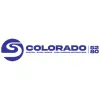 Colorado Custom Stoneworks