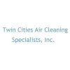 Twin Cities Air Cleaning Specialists