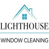 Lighthouse Window Cleaning