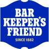 Bar Keepers Friend
