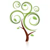 Eco Clean
