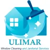 Ulimar Window Cleaning