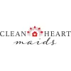 Clean Heart Maids