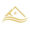 Advance Carpet Cleaning