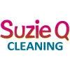 Suzie Q Cleaning