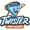 Twister Pro Wash