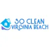 So Clean Virginia Beach