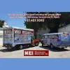 MEI Maintenance Enterprises