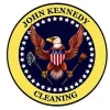 John Kennedy Cleaning